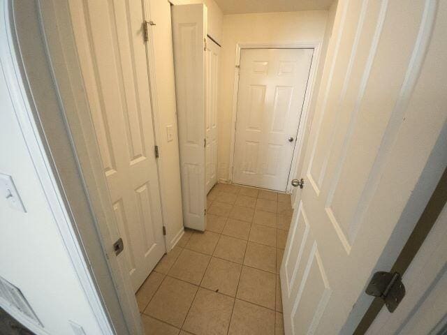 118 Gifford Rd, Columbus, OH 43235 - photo 4