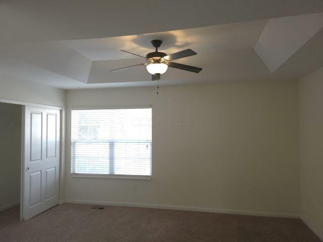118 Gifford Rd, Columbus, OH 43235 - photo 6