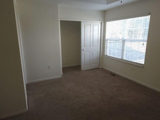 118 Gifford Rd, Columbus, OH 43235 - photo 8