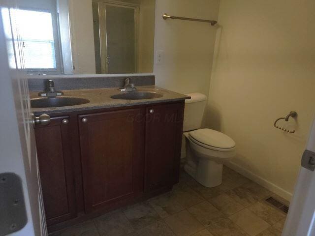 118 Gifford Rd, Columbus, OH 43235 - photo 7