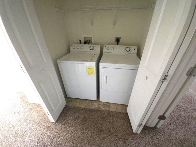 118 Gifford Rd, Columbus, OH 43235 - photo 10