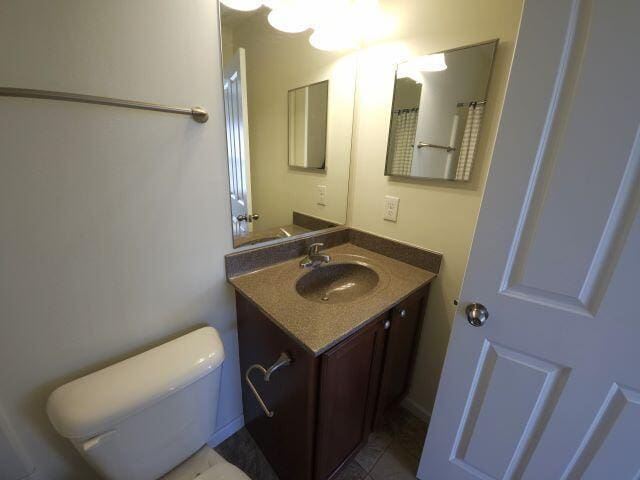 118 Gifford Rd, Columbus, OH 43235 - photo 9