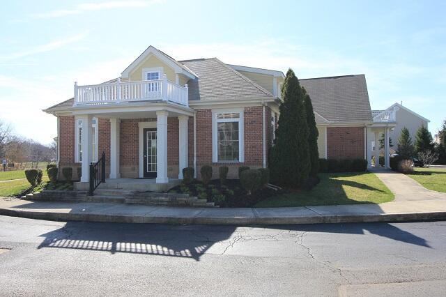 118 Gifford Rd, Columbus, OH 43235 - photo 11