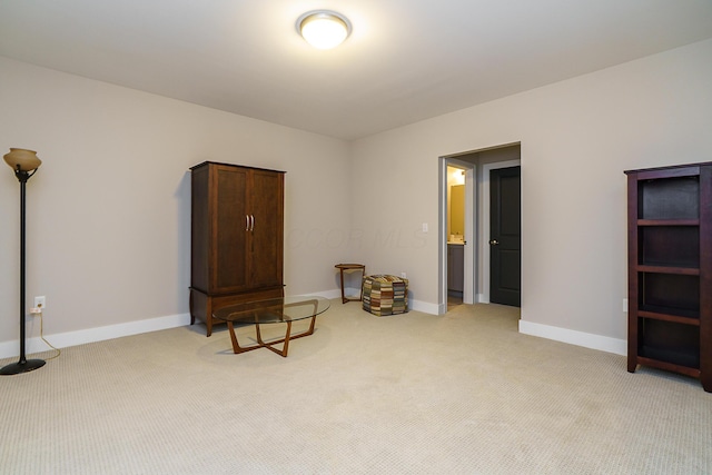 309 Auden Ave, Columbus, OH 43215 - photo 36