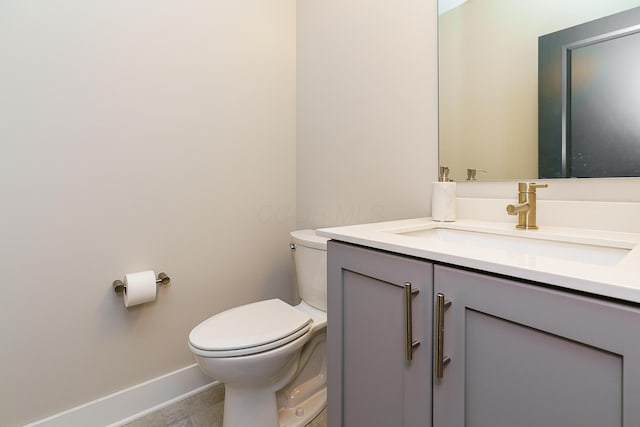309 Auden Ave, Columbus, OH 43215 - photo 38