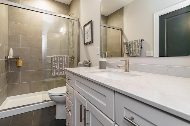 309 Auden Ave, Columbus, OH 43215 - photo 35