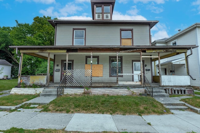 15-17 S Western Ave, Springfield, OH 45506 - photo 1