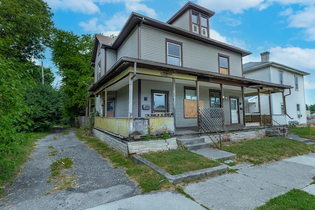 15-17 S Western Ave, Springfield, OH 45506 - photo 2