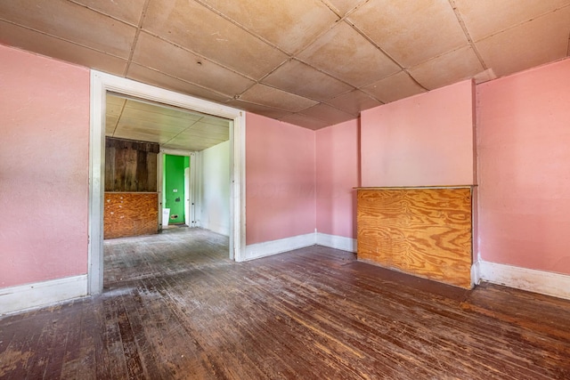 15-17 S Western Ave, Springfield, OH 45506 - photo 3