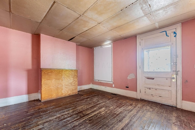 15-17 S Western Ave, Springfield, OH 45506 - photo 4