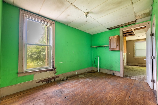 15-17 S Western Ave, Springfield, OH 45506 - photo 6