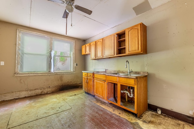 15-17 S Western Ave, Springfield, OH 45506 - photo 8