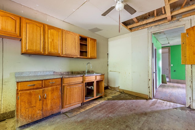 15-17 S Western Ave, Springfield, OH 45506 - photo 9