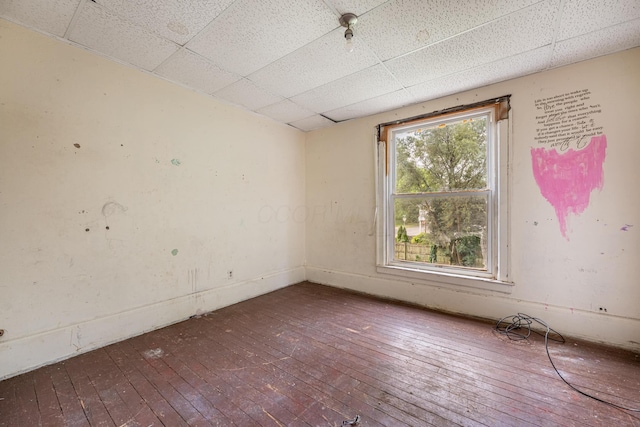 15-17 S Western Ave, Springfield, OH 45506 - photo 15