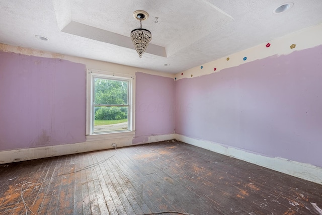 15-17 S Western Ave, Springfield, OH 45506 - photo 16