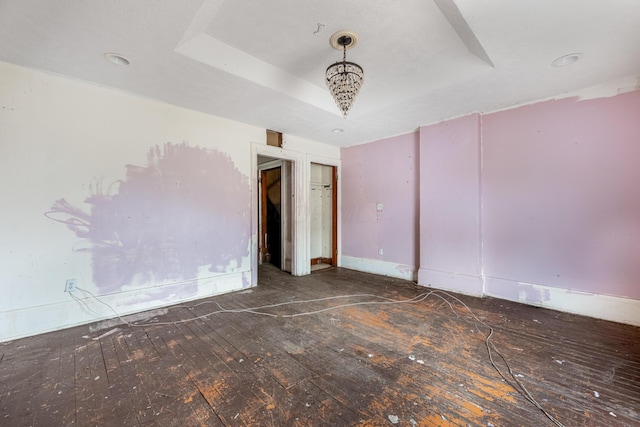 15-17 S Western Ave, Springfield, OH 45506 - photo 17