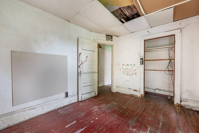 15-17 S Western Ave, Springfield, OH 45506 - photo 20