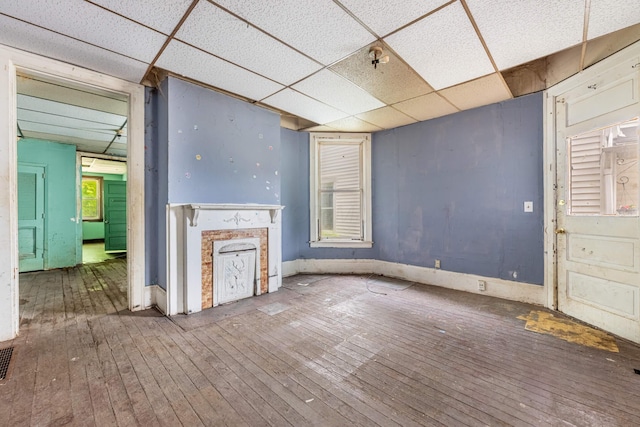 15-17 S Western Ave, Springfield, OH 45506 - photo 22