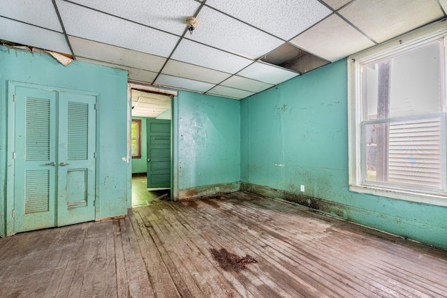 15-17 S Western Ave, Springfield, OH 45506 - photo 23