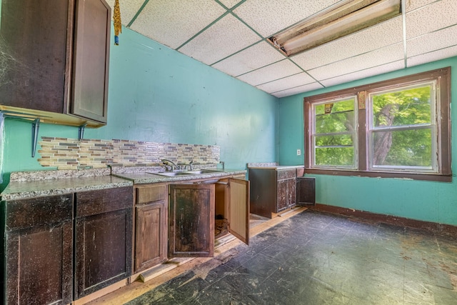 15-17 S Western Ave, Springfield, OH 45506 - photo 24