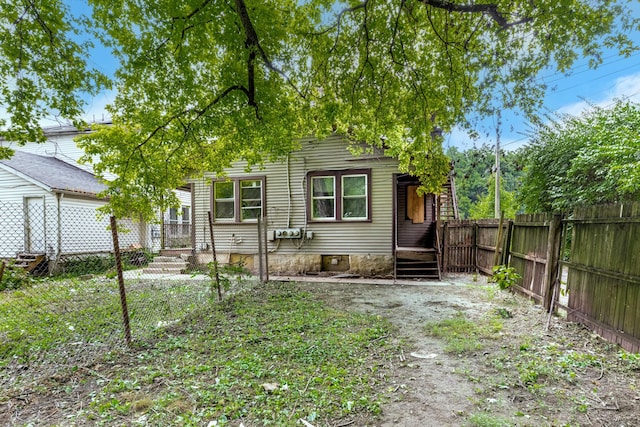 15-17 S Western Ave, Springfield, OH 45506 - photo 25
