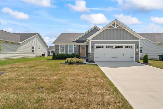 73 Firenze Rd, Delaware, OH 43015 - photo 1