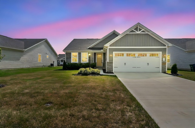 73 Firenze Rd, Delaware, OH 43015 - photo 2