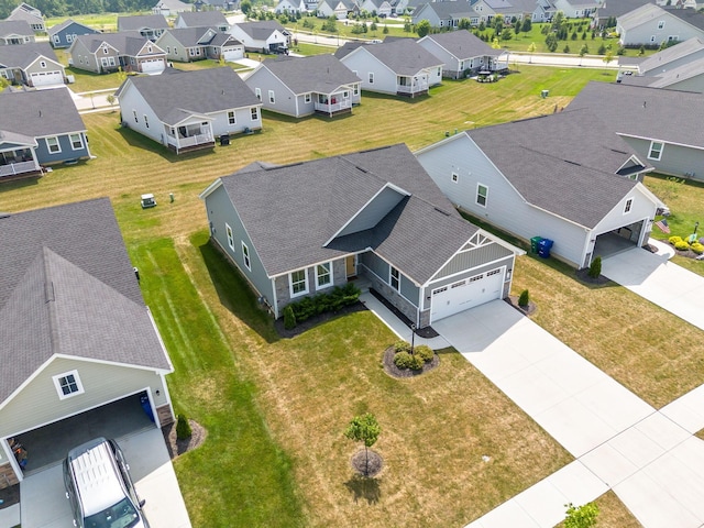 73 Firenze Rd, Delaware, OH 43015 - photo 3