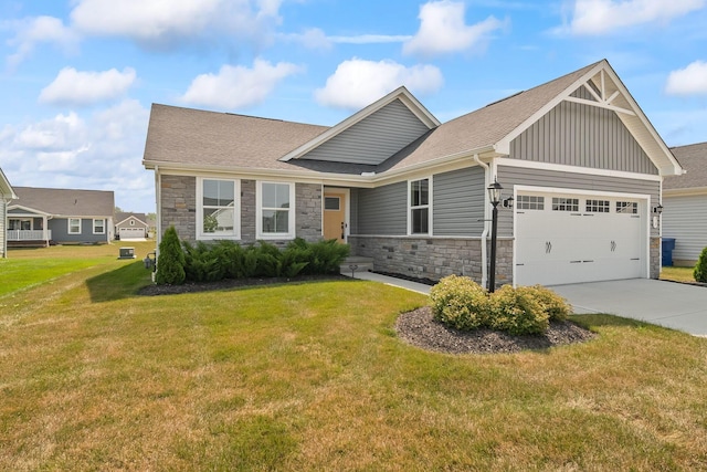 73 Firenze Rd, Delaware, OH 43015 - photo 4