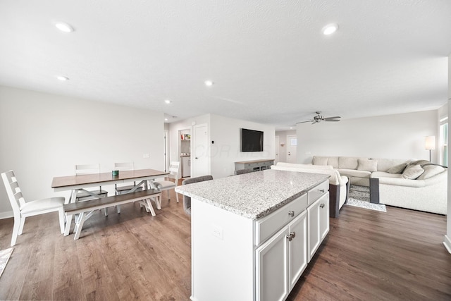 73 Firenze Rd, Delaware, OH 43015 - photo 18