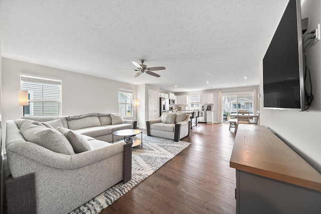 73 Firenze Rd, Delaware, OH 43015 - photo 12