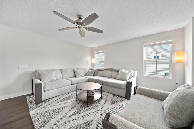 73 Firenze Rd, Delaware, OH 43015 - photo 13