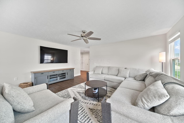 73 Firenze Rd, Delaware, OH 43015 - photo 14