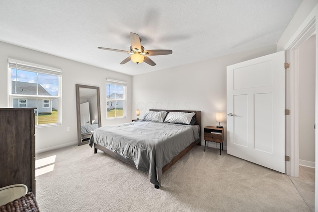 73 Firenze Rd, Delaware, OH 43015 - photo 24