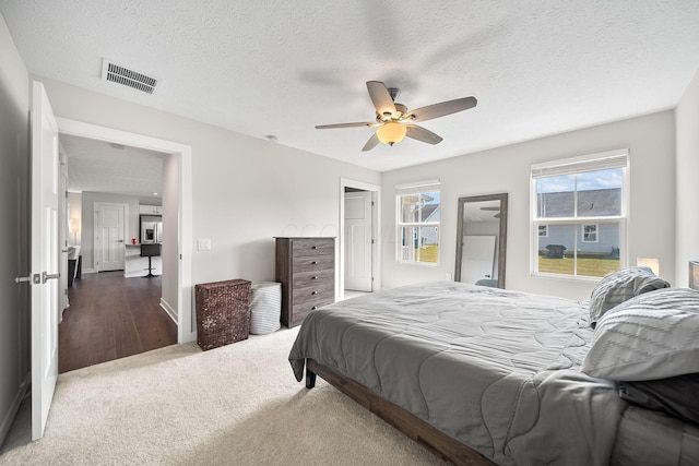 73 Firenze Rd, Delaware, OH 43015 - photo 25