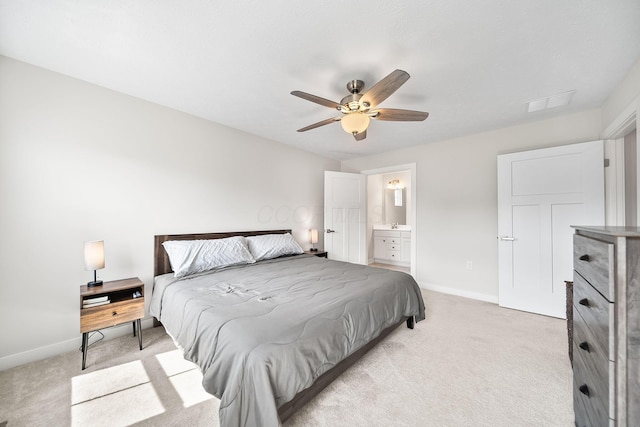 73 Firenze Rd, Delaware, OH 43015 - photo 26