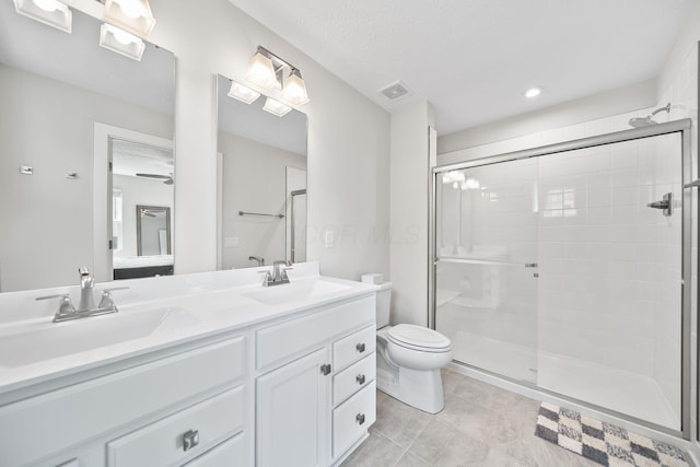 73 Firenze Rd, Delaware, OH 43015 - photo 27