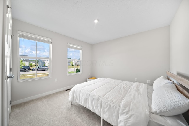 73 Firenze Rd, Delaware, OH 43015 - photo 7