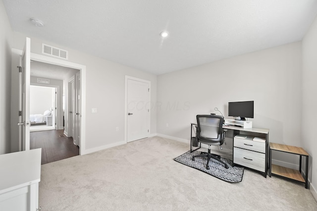 73 Firenze Rd, Delaware, OH 43015 - photo 9