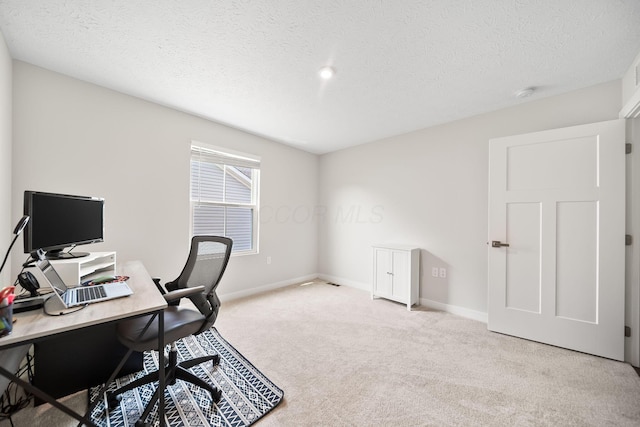 73 Firenze Rd, Delaware, OH 43015 - photo 10