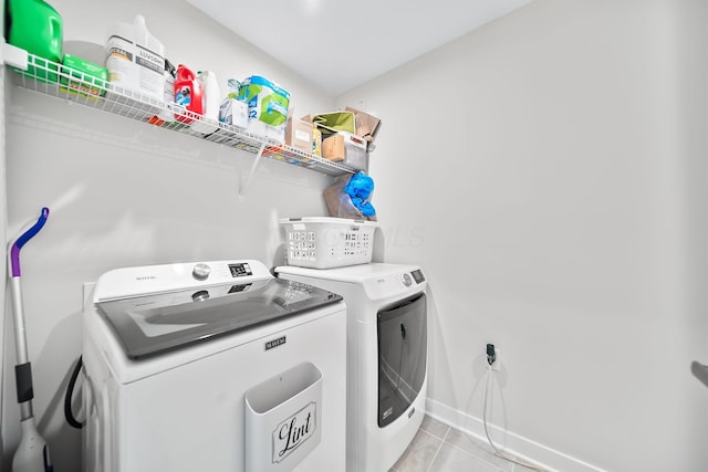 73 Firenze Rd, Delaware, OH 43015 - photo 23