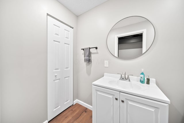 73 Firenze Rd, Delaware, OH 43015 - photo 38