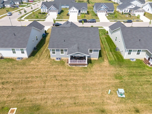 73 Firenze Rd, Delaware, OH 43015 - photo 39