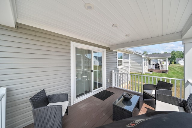 73 Firenze Rd, Delaware, OH 43015 - photo 21