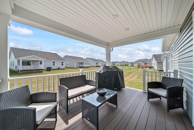 73 Firenze Rd, Delaware, OH 43015 - photo 22