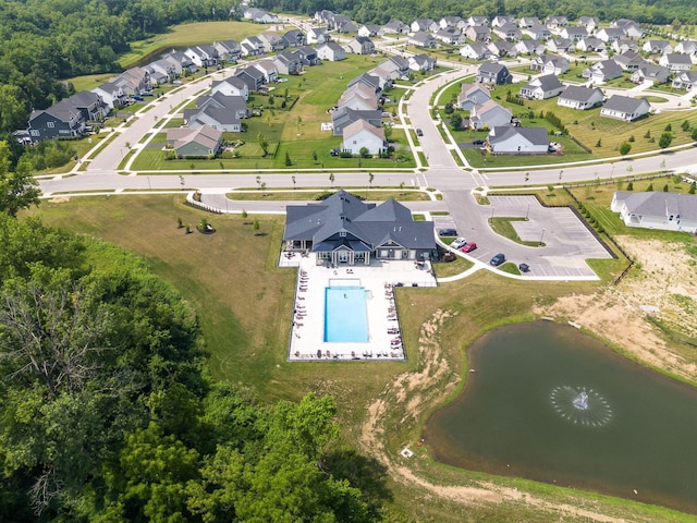 73 Firenze Rd, Delaware, OH 43015 - photo 40