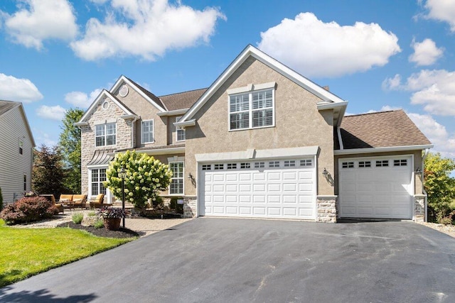 7056 Kellogg Dr, Powell, OH 43065 - photo 12