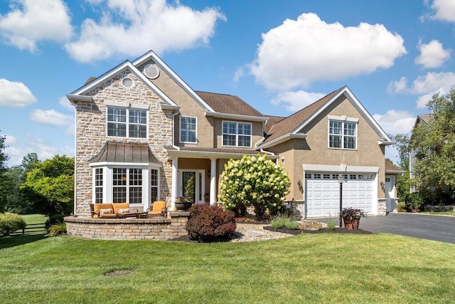7056 Kellogg Dr, Powell, OH 43065 - photo 13