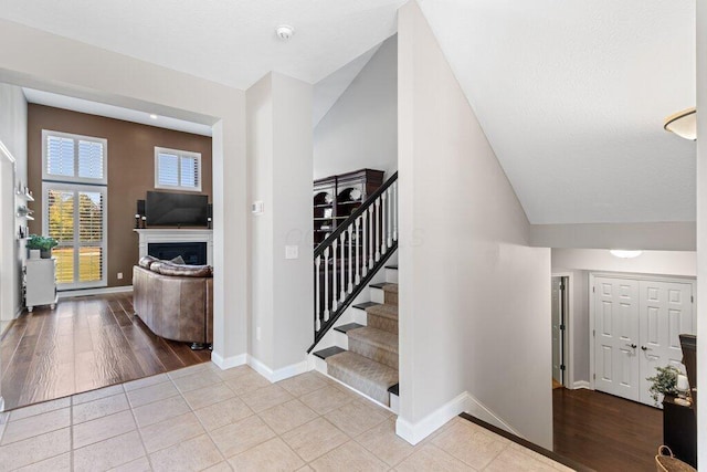 7056 Kellogg Dr, Powell, OH 43065 - photo 16