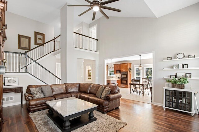 7056 Kellogg Dr, Powell, OH 43065 - photo 20